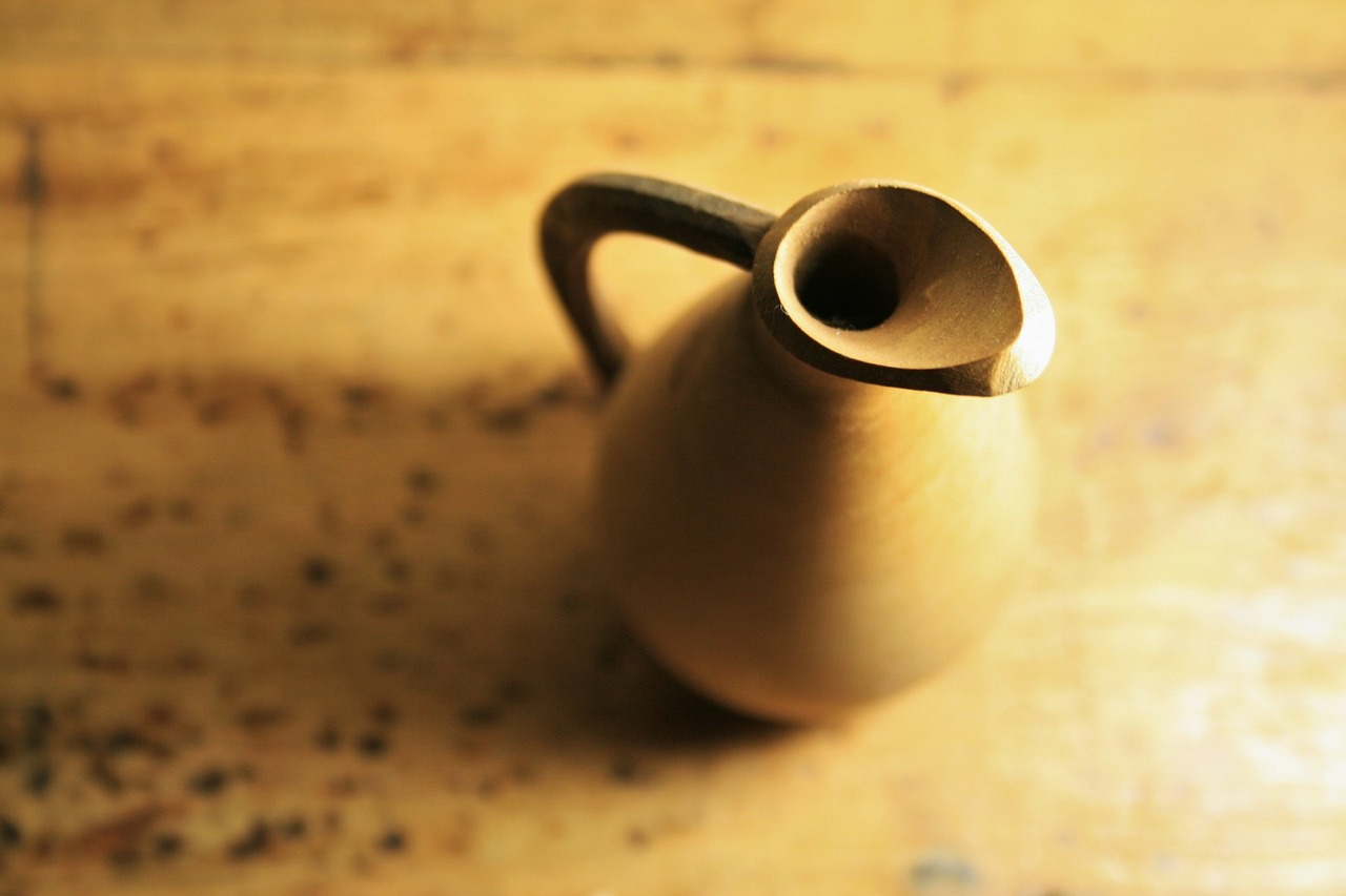 jug-316138_1280